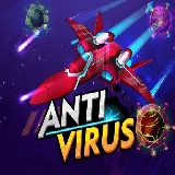 Antivirus: Bắn Máy Bay