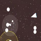 Asteroids Shooter