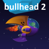 Bullhead 2