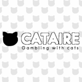 Cataire - Mini edition