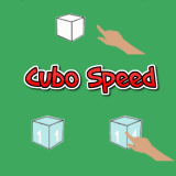 Cubo Speed