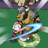 Dungeon Fighter: Action Rpg