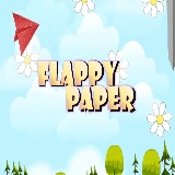  Floppy Paper