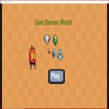 Gemstones world