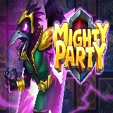 Mighty Party: Liên Quân