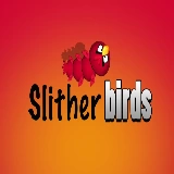 Slither Birds - Chim săn mồi