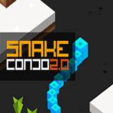 Snake Condo 2