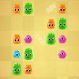 Sweet Boom - Puzzle Game