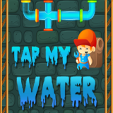 Tap my Water