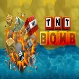 TNT Bomb: Đặt Bom