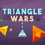 Triangle Wars