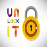 UnlockIT