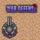 War Defense